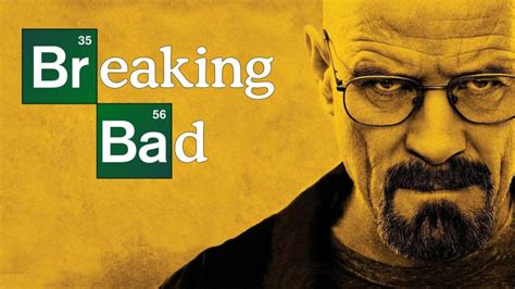 breaking bad runtime
